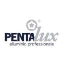 Pentalux