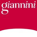 Giannini