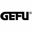 Gefu