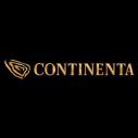 Continenta