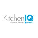 Kitchen iQ