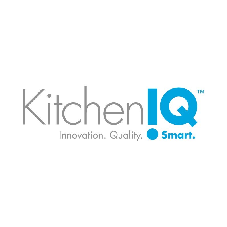 Kitchen iQ