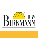 Birkmann