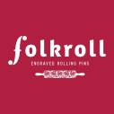 Folkroll