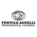 Pentole Agnelli