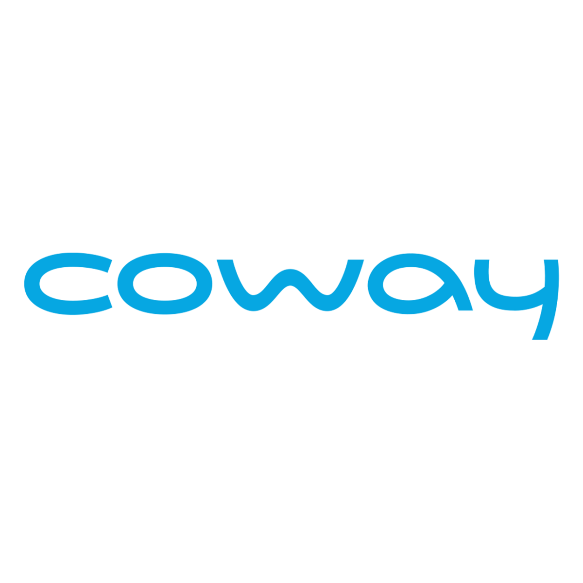 Coway