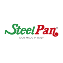 Steel Pan