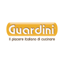 Guardini