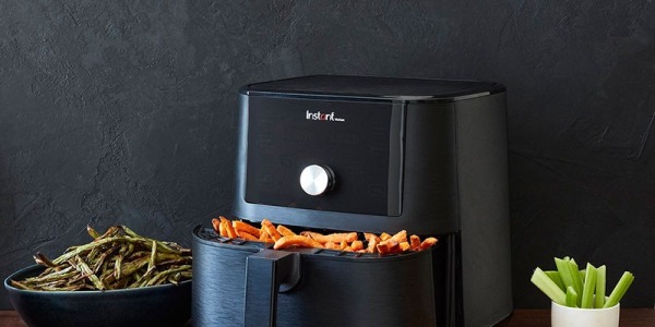 Friggitrice ad aria (airfryer): Le opinioni dopo averle provate