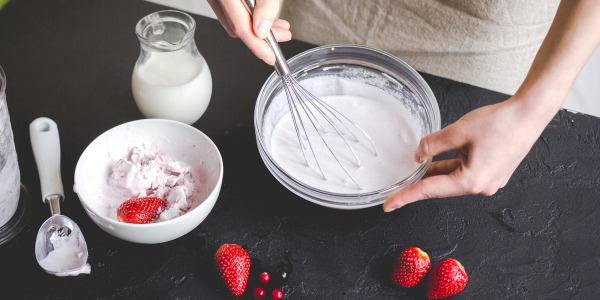 Voglia di gelato? Ecco dove trovare la miglior gelatiera casalinga online