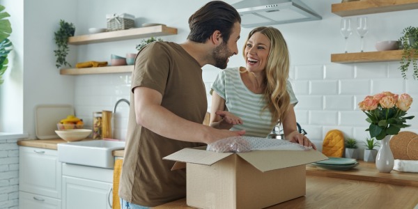 SOS compleanno: 7 idee regalo per amanti della cucina